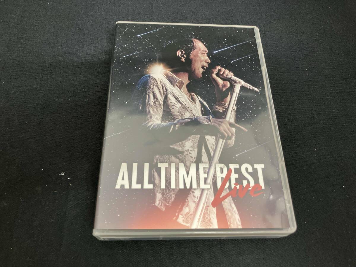 Yahoo!オークション -「矢沢永吉 ALL TIME BEST LIVE」の落札相場