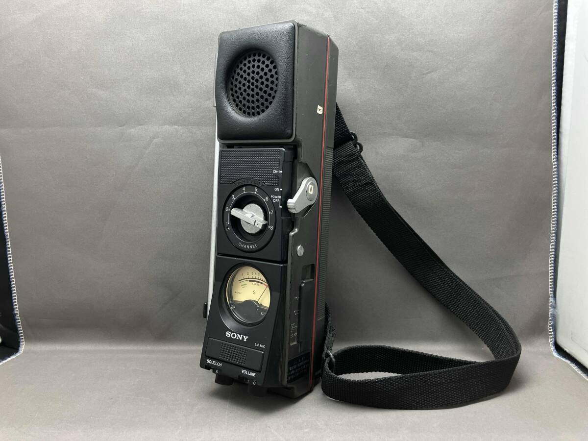 Yahoo!オークション -「sony icb-680」の落札相場・落札価格