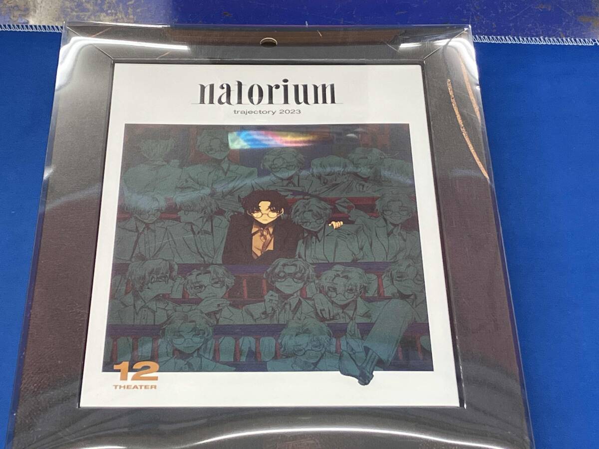 Yahoo!オークション -「劇場 なとり」の落札相場・落札価格