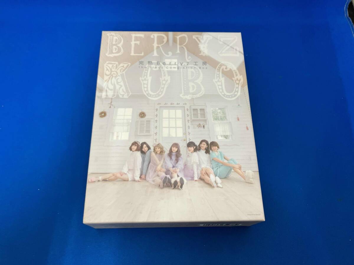 2026年最新】Yahoo!オークション -berryz工房cdの中古品・新品・未使用