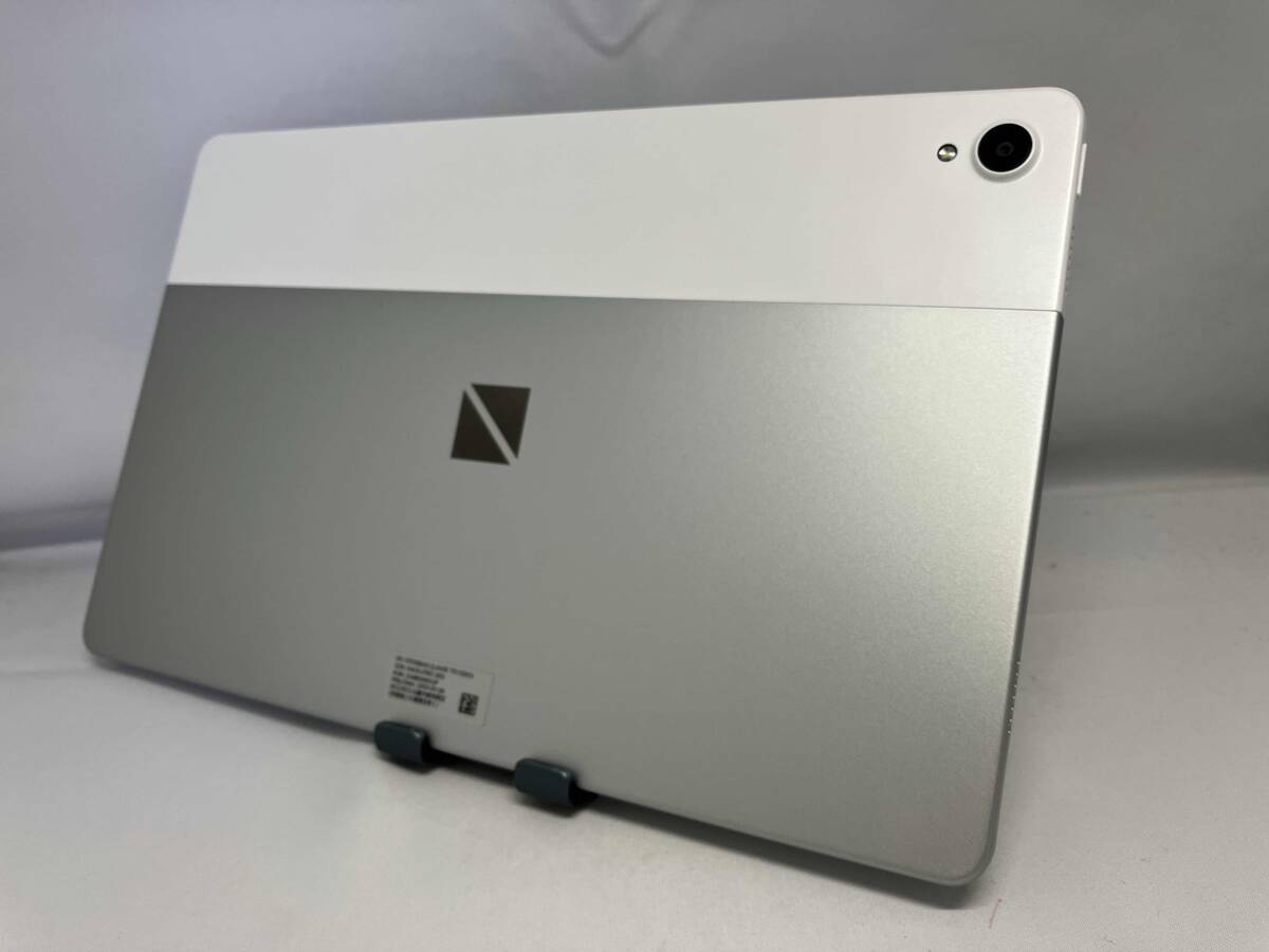 NEC LAVIE T11 T1175/BAS PC-T1175BAS オークション比較 - 価格.com