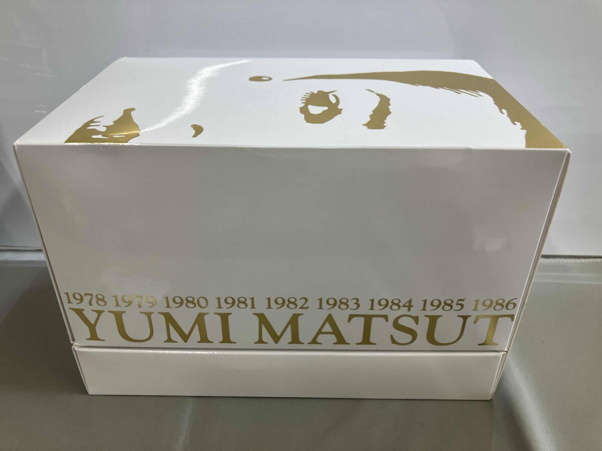 2026年最新】Yahoo!オークション -松任谷由実 1978-1989の中古品・新品