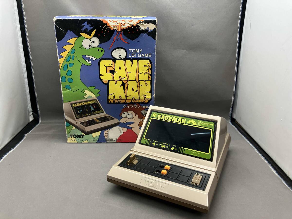 Yahoo!オークション -「トミー ケイブマン」の落札相場・落札価格