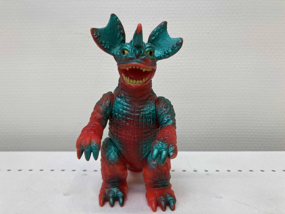 Yahoo!オークション -「バラゴン ポピー」の落札相場・落札価格