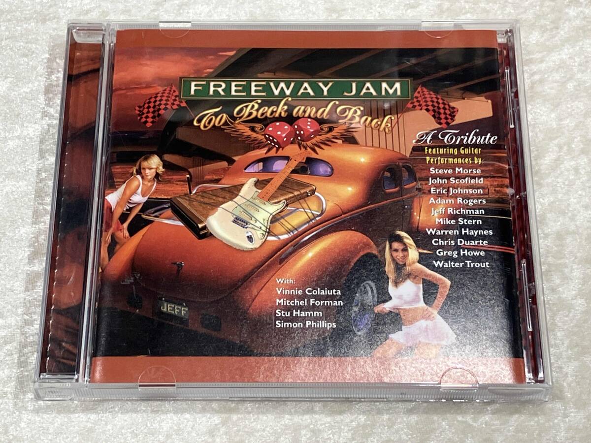 Yahoo!オークション -「中津 達」の落札相場・落札価格