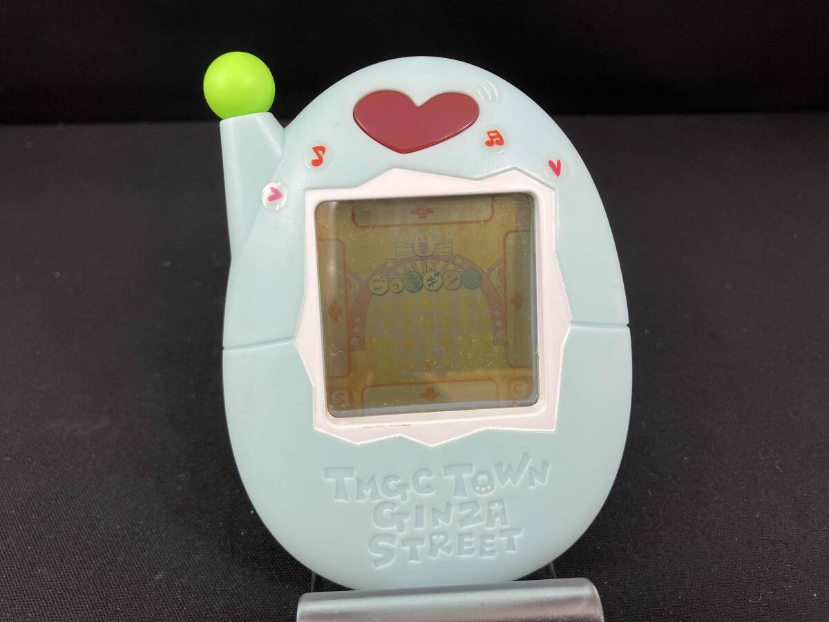 Yahoo!オークション -「たまごっちかけいぼ」の落札相場・落札価格