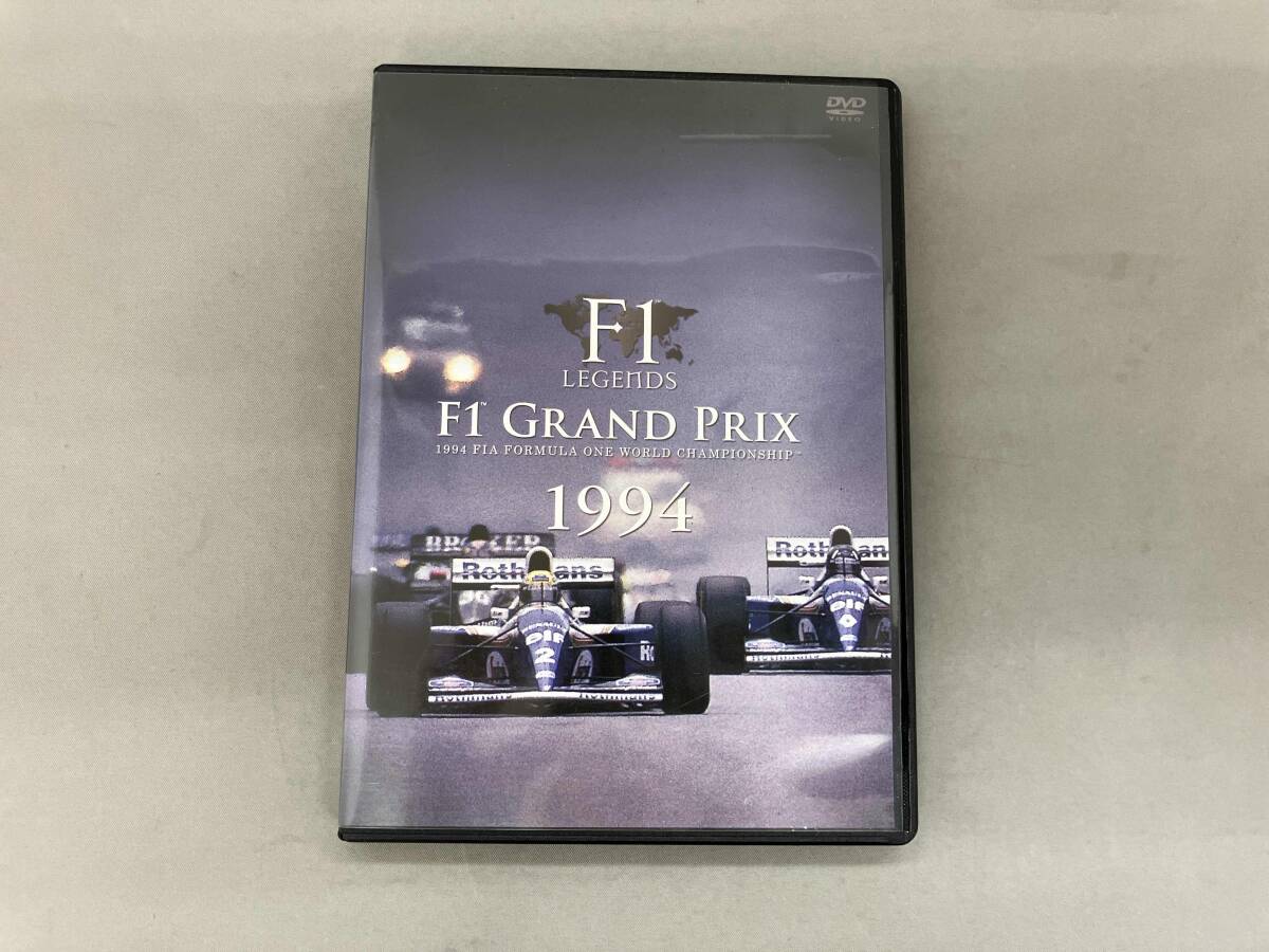 2026年最新】Yahoo!オークション -f1 legends f1 grand prixの中古品
