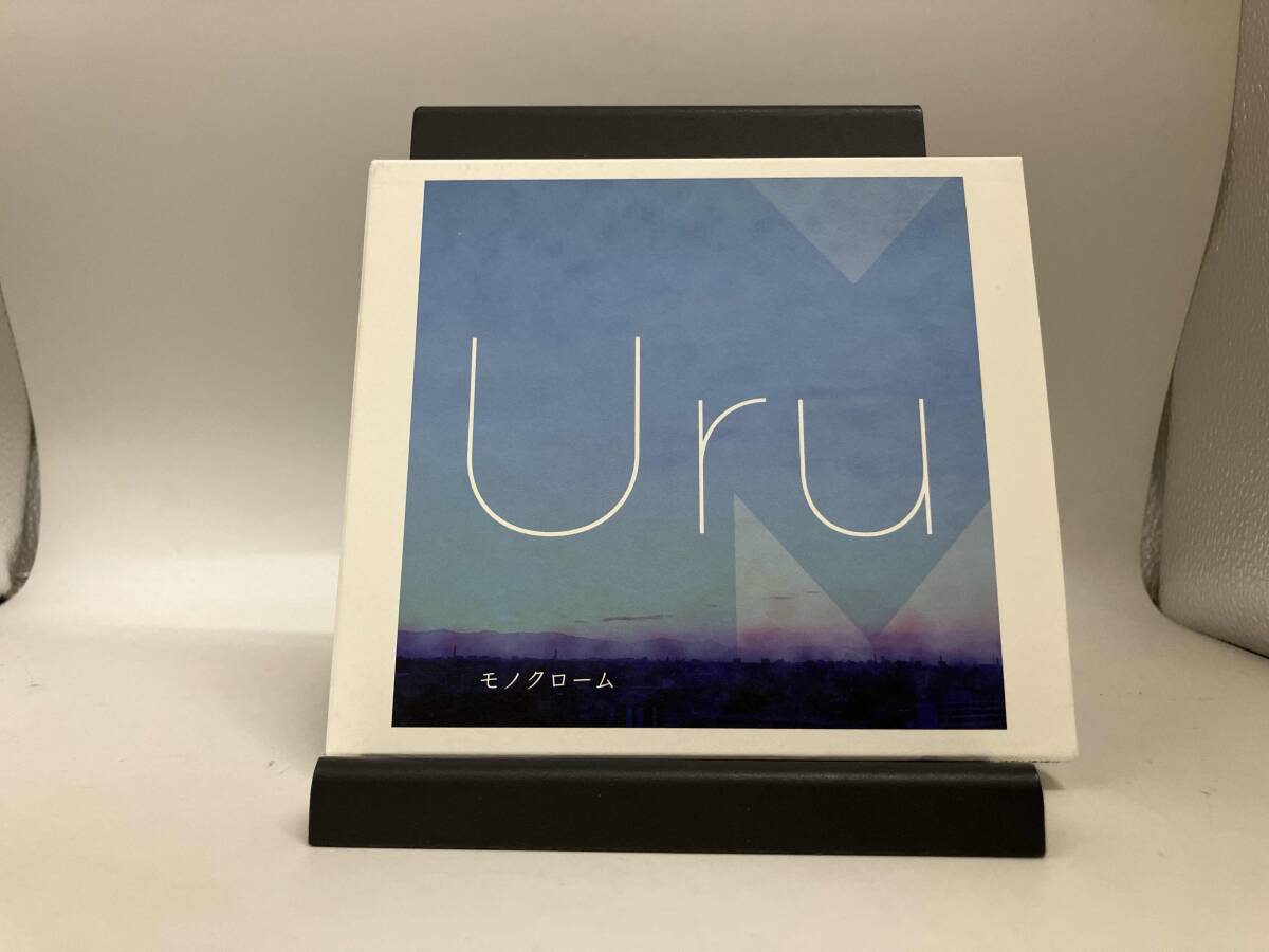 2026年最新】Yahoo!オークション -uru モノクロームの中古品・新品・未