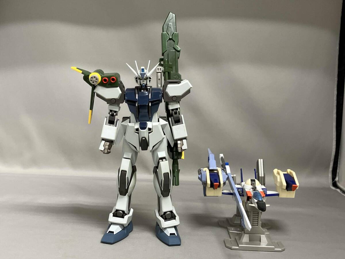 Yahoo!オークション -「メタルマテリアルモデル」の落札相場・落札価格