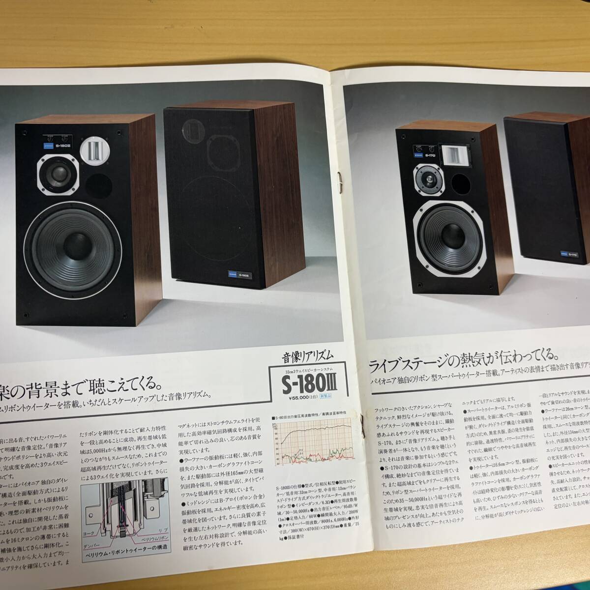 Yahoo!オークション -「f77」(パイオニア) (一般)の落札相場・落札価格