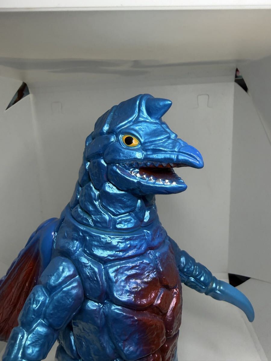 Yahoo!オークション -「怪獣郷 ドラコ」の落札相場・落札価格