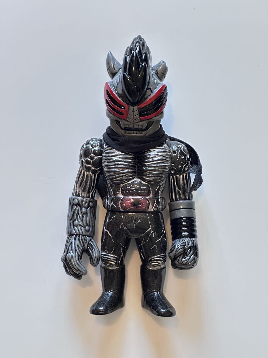 Yahoo!オークション -「リアルヘッド ゴーストサイダー」の落札相場