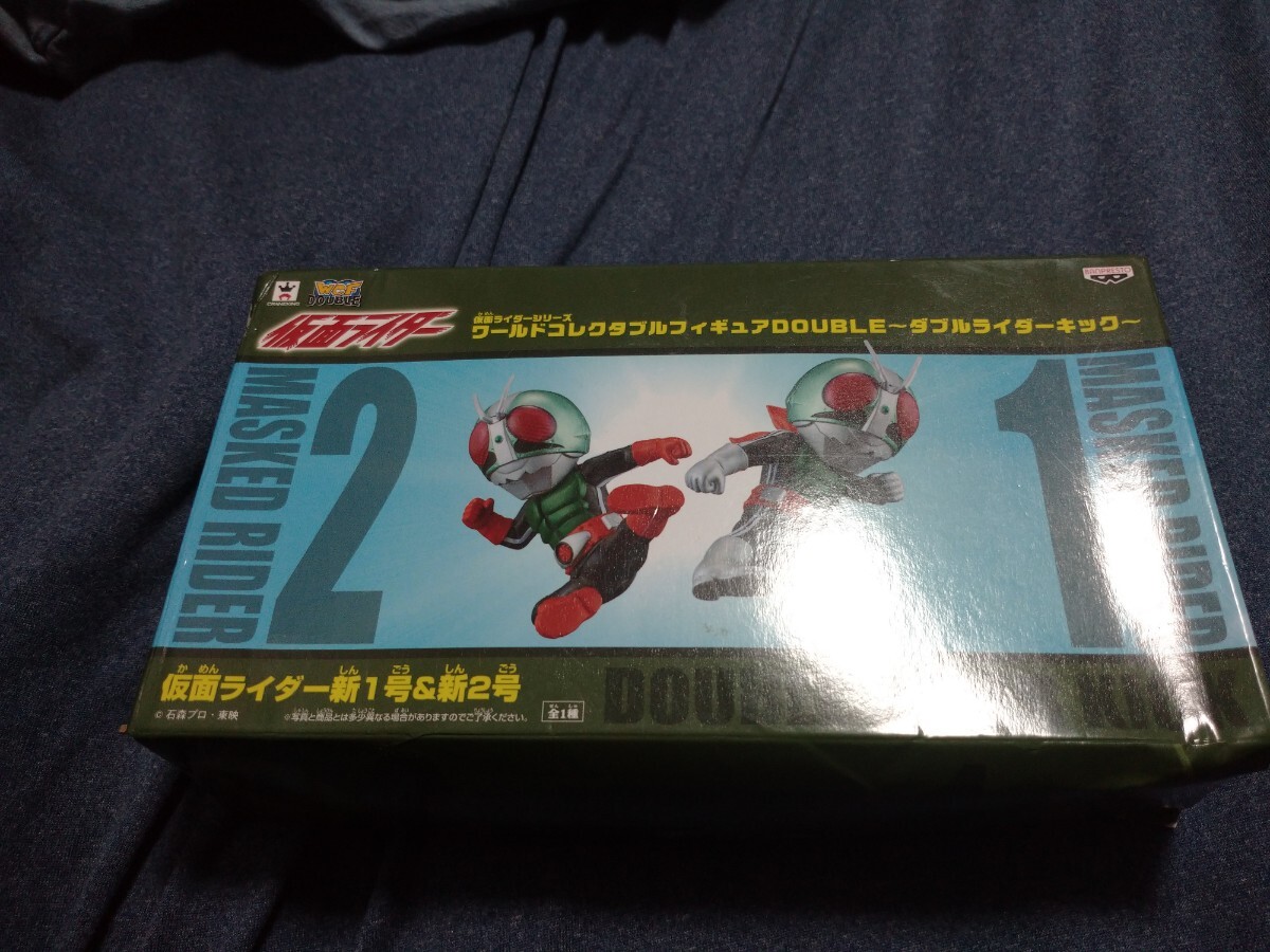 Yahoo!オークション -「仮面ライダーワールドコレクタブルライダー