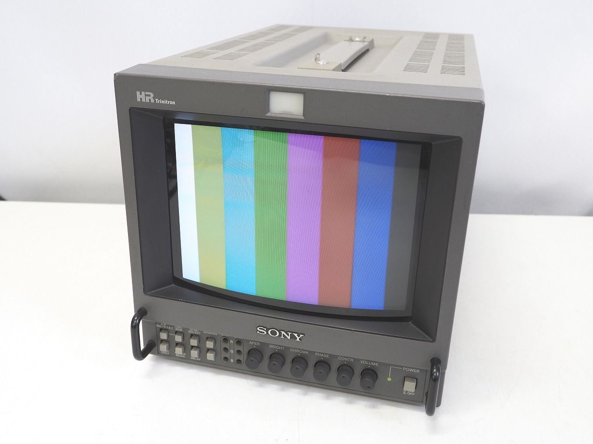 Yahoo!オークション -「pvm-9045q」の落札相場・落札価格