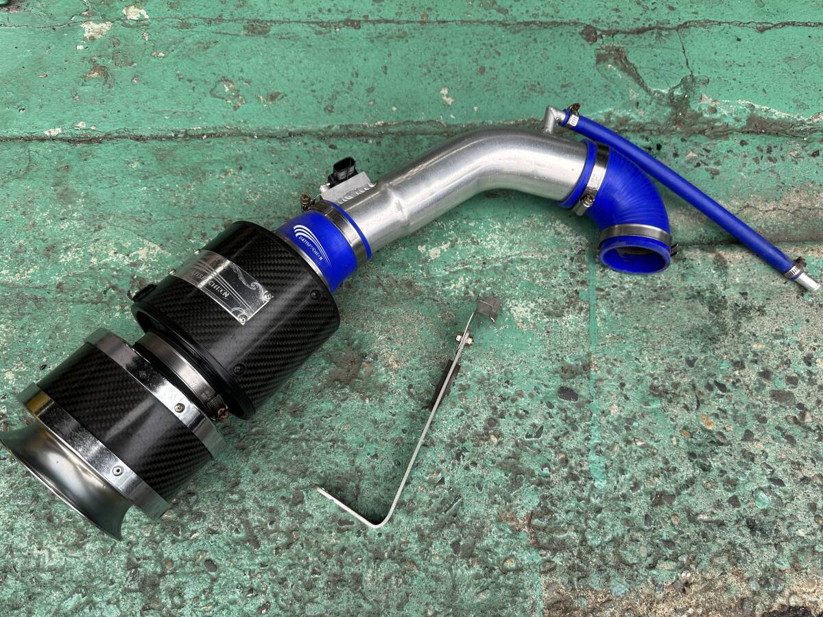 Yahoo!オークション -「インテークチャンバー gp」の落札相場・落札価格