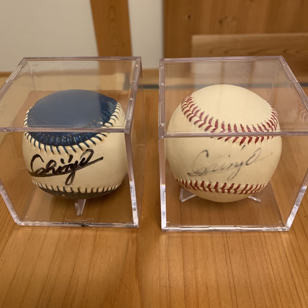 2026年最新】Yahoo!オークション -新庄剛志 サインの中古品・新品・未