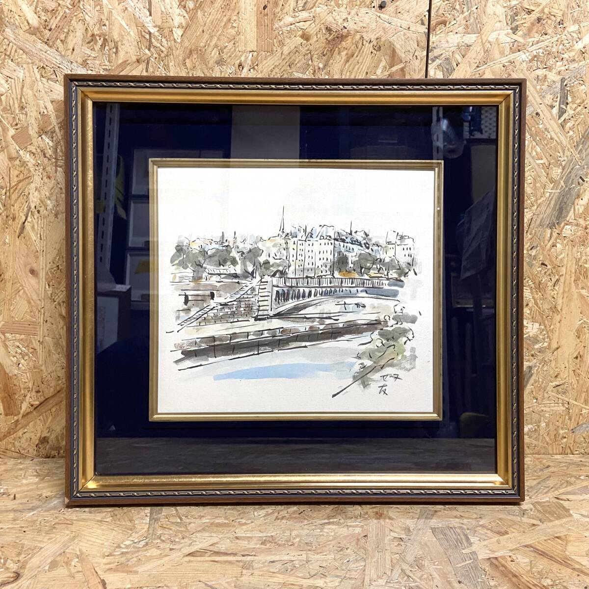 2026年最新】Yahoo!オークション -河畔(ホビー、カルチャー)の中古品