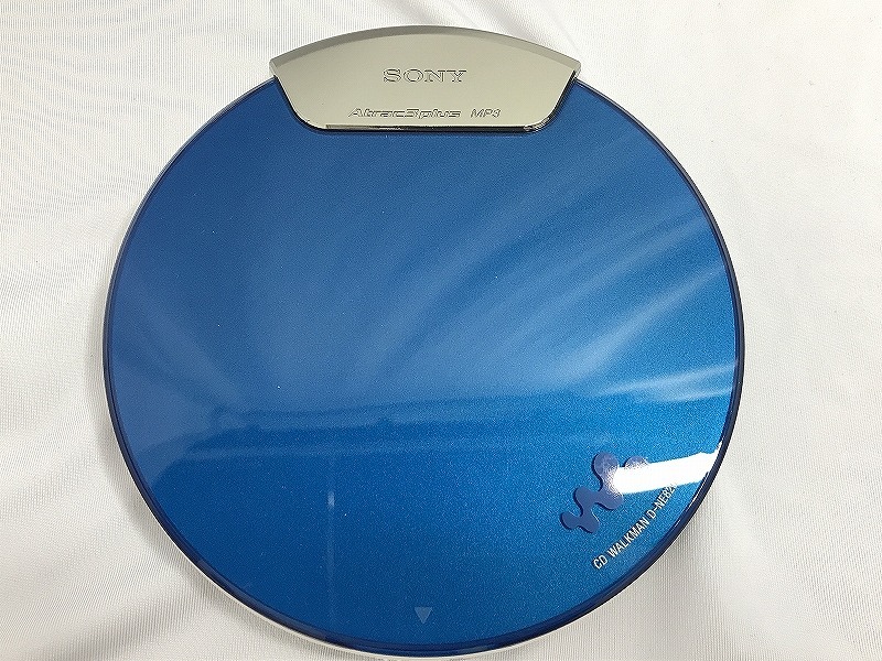 Yahoo!オークション -「sony d-ne820」の落札相場・落札価格