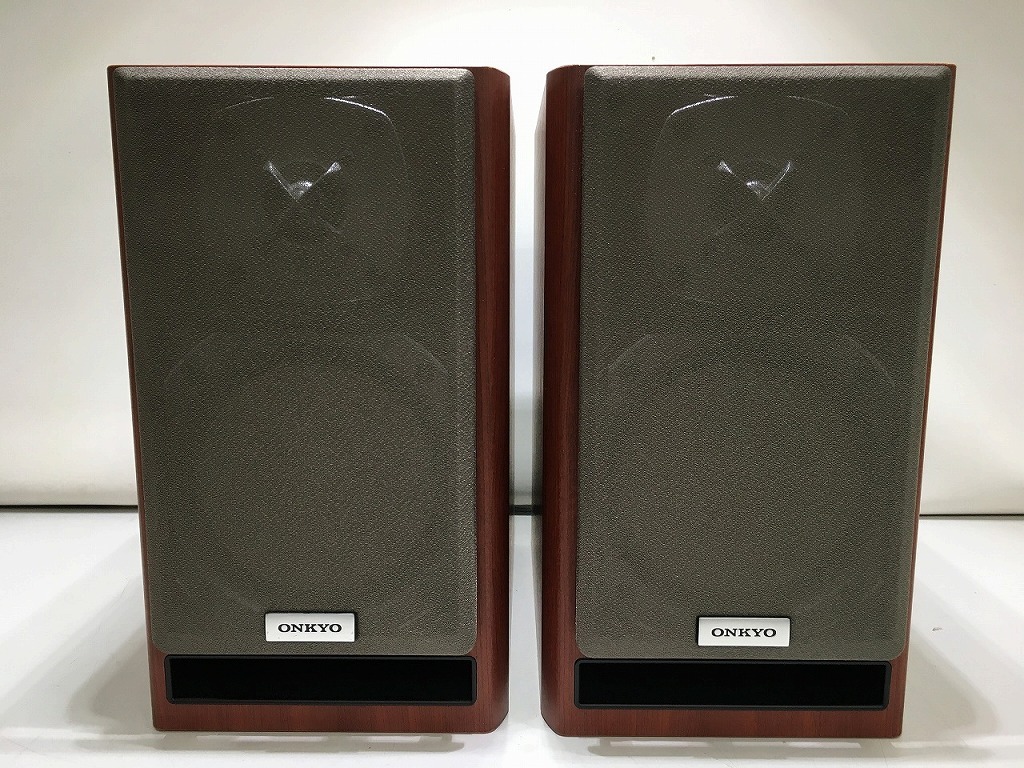 Yahoo!オークション -「d-n7tx」の落札相場・落札価格