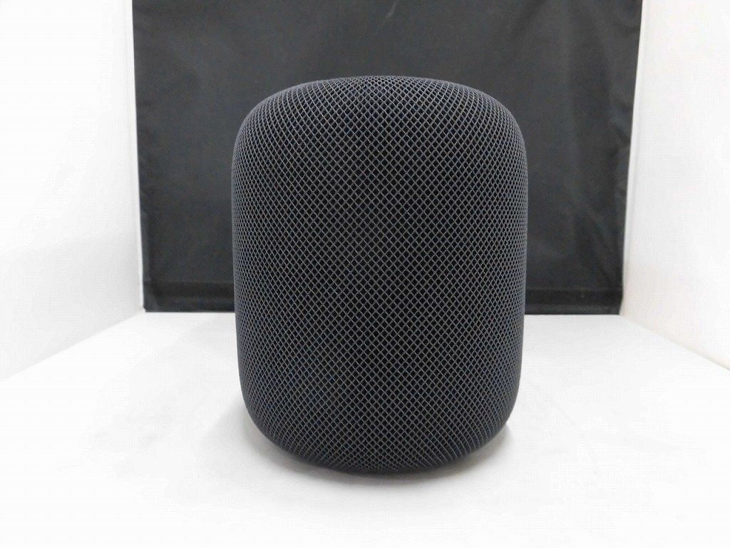 Yahoo!オークション -「homepod 第2世代」の落札相場・落札価格
