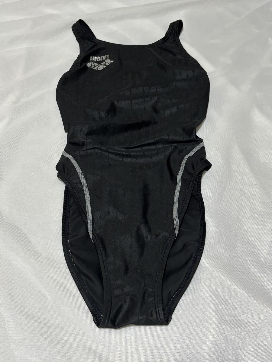 Yahoo!オークション -「arn 6012」の落札相場・落札価格