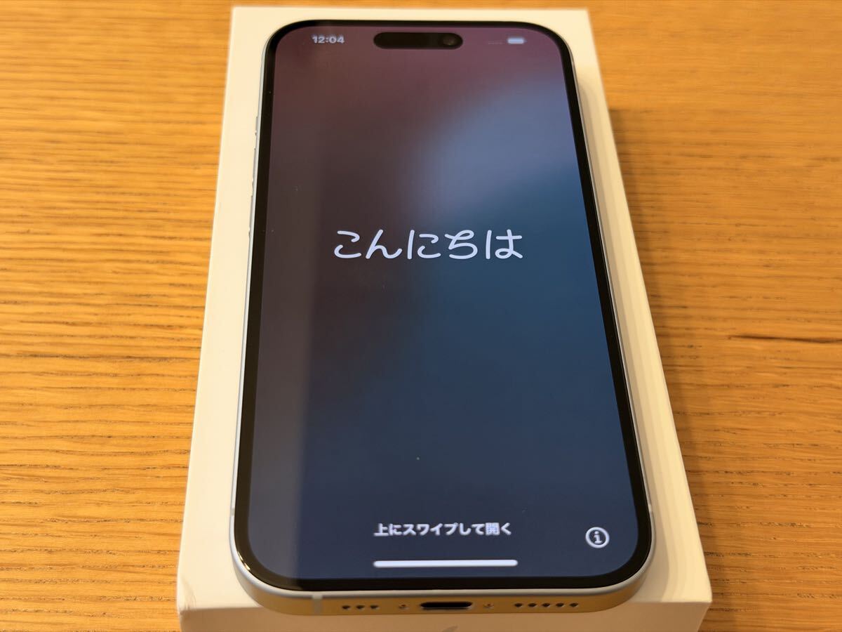 Yahoo!オークション -「iphone 15 香港」の落札相場・落札価格