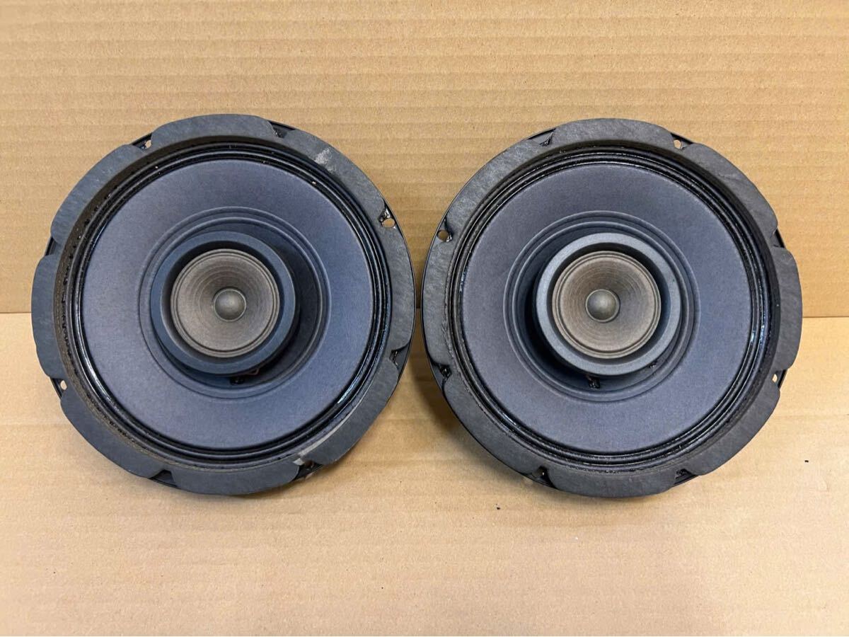 Yahoo!オークション -「altec 409-8e」の落札相場・落札価格