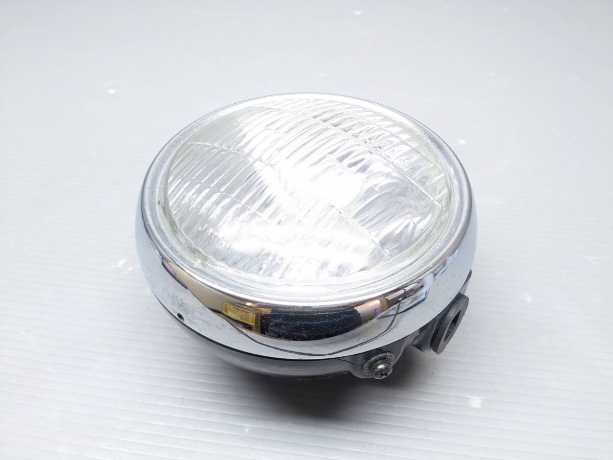 Yahoo!オークション -「tw225」(ヘッドライト) (純正品)の落札相場