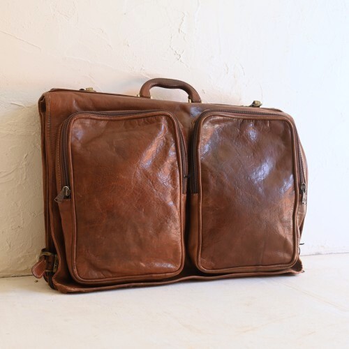 Yahoo!オークション -「bridgeブリッジ」(ブリーフケース、書類かばん