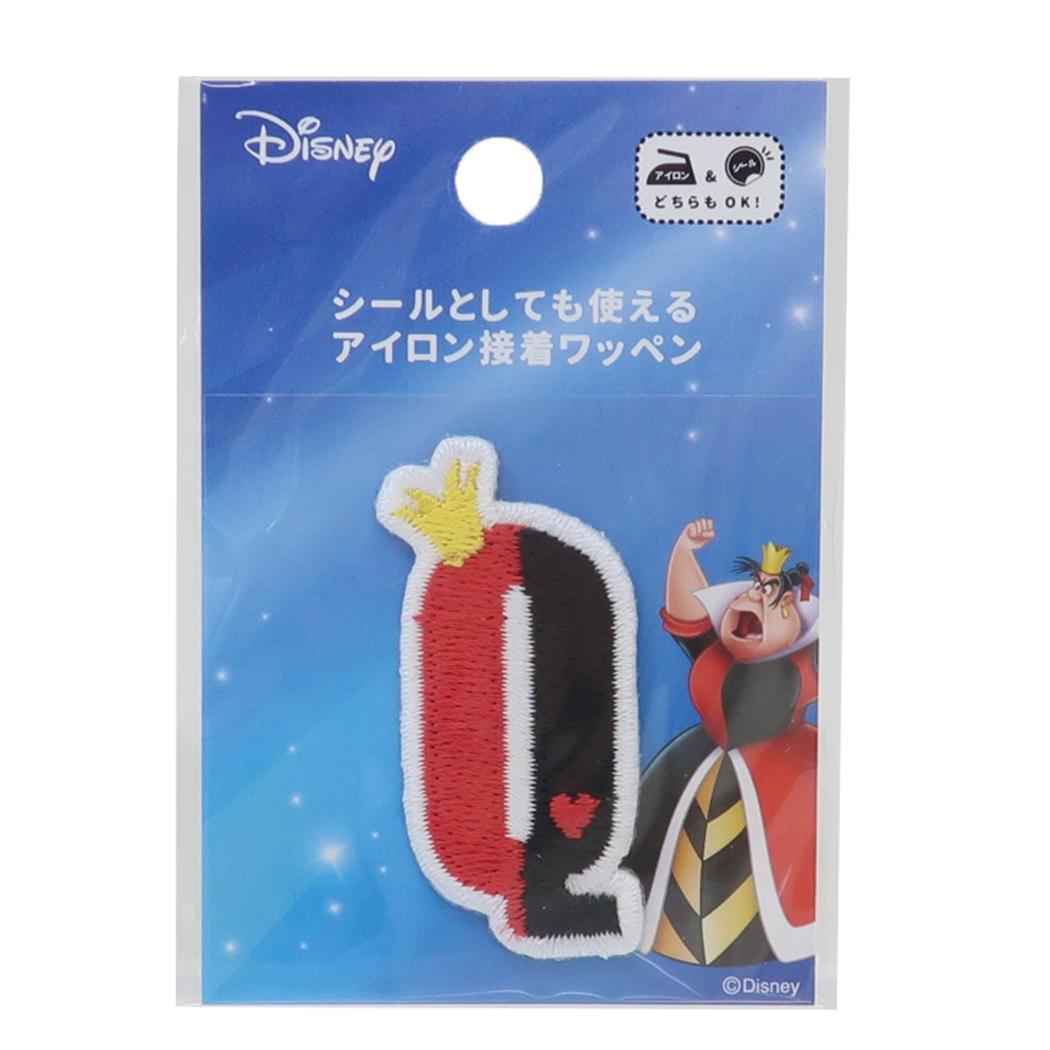 2026年最新】Yahoo!オークション -queen(ワッペン、飾り素材)の中古品