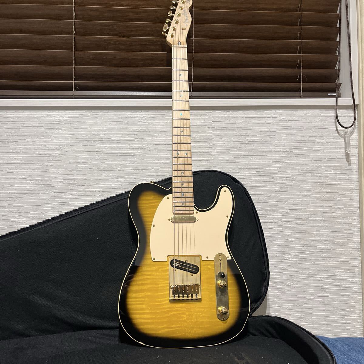 Yahoo!オークション -「リッチーコッツェン」(エレキギター) (ギター