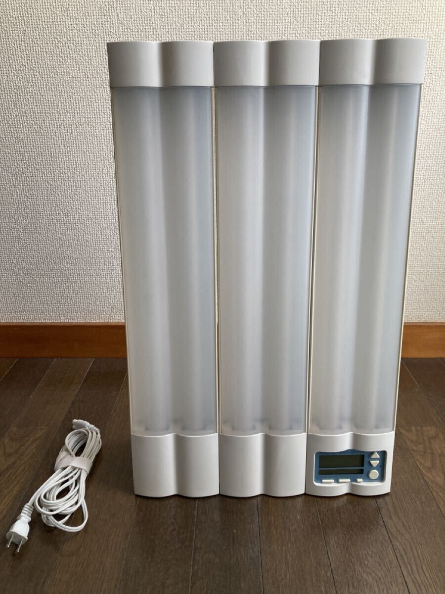 Yahoo!オークション -「ブライトライトme」の落札相場・落札価格