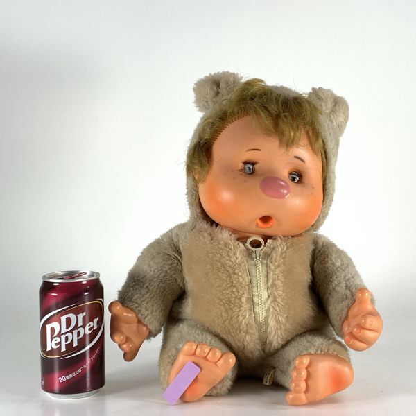 Yahoo!オークション -「わたなべ緑」の落札相場・落札価格