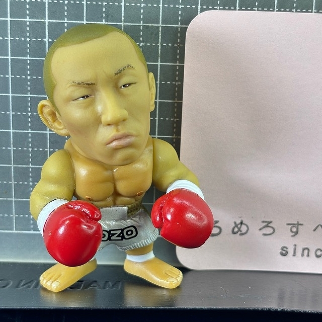 2026年最新】Yahoo!オークション -haoコレクション(スポーツ)の中古品