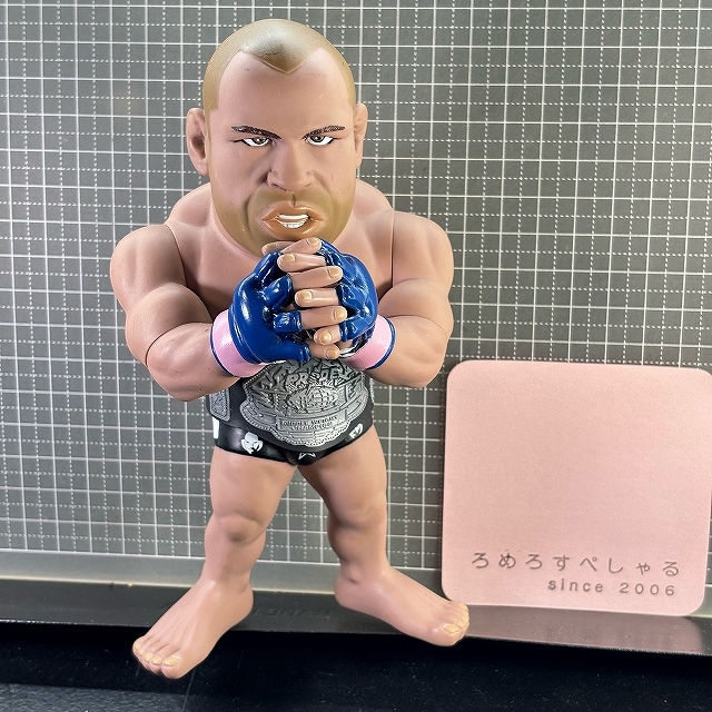 Yahoo!オークション -「ヴァンダレイシウバ」の落札相場・落札価格