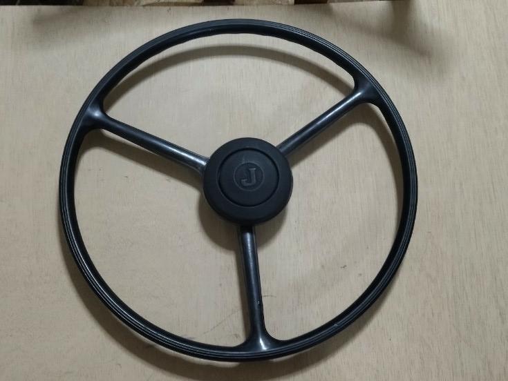 Yahoo!オークション -「イズミ izumi」(ステアリング) (パーツ)の落札