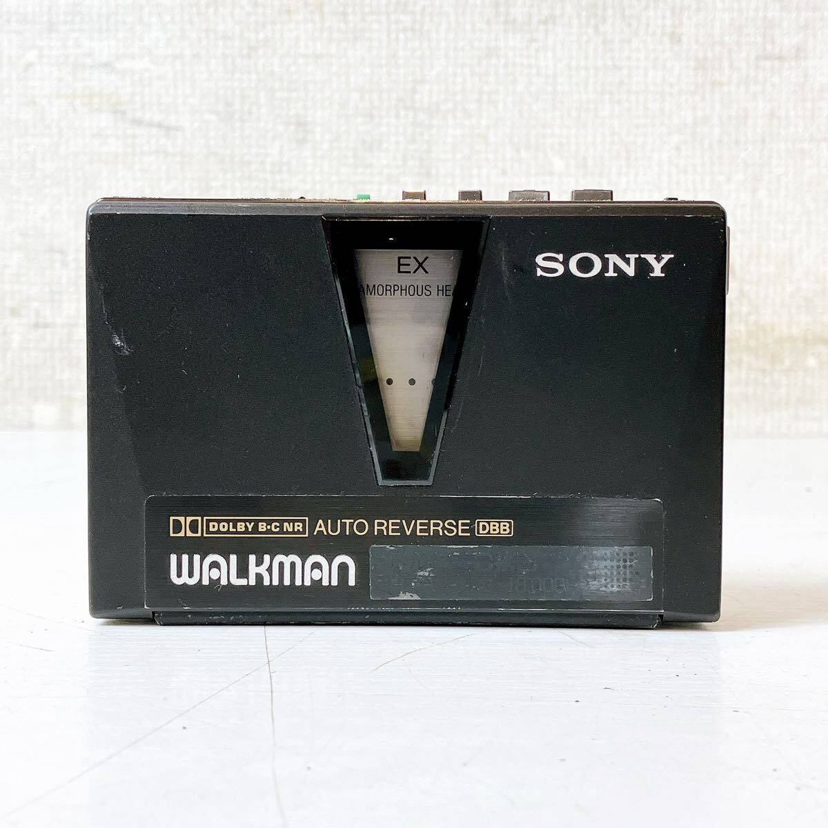 Yahoo!オークション -「wm-f550c」の落札相場・落札価格