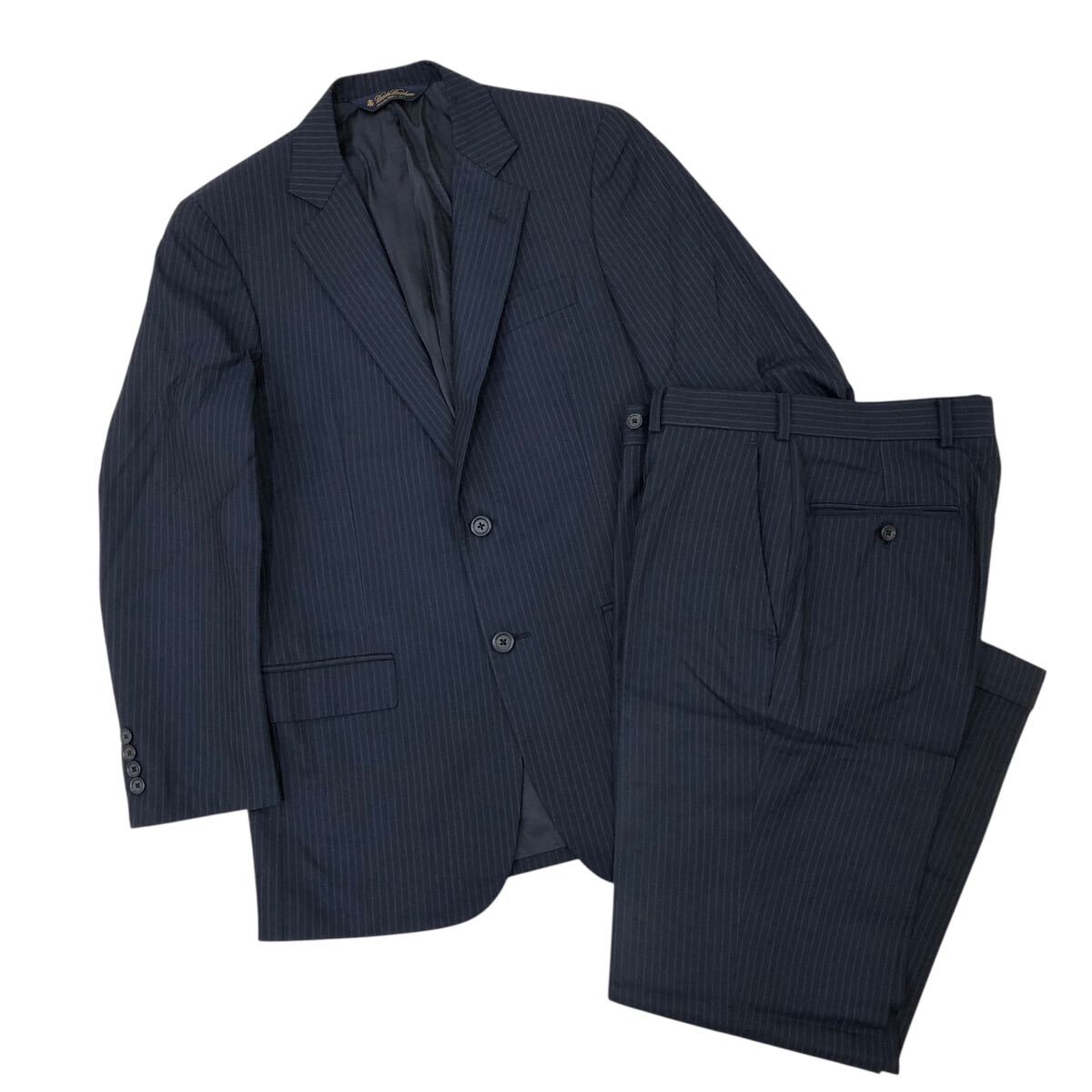 2026年最新】Yahoo!オークション -ブルックスブラザーズ スーツの中古