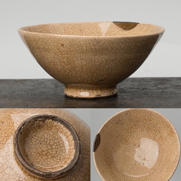 Yahoo!オークション -「献上唐津」の落札相場・落札価格