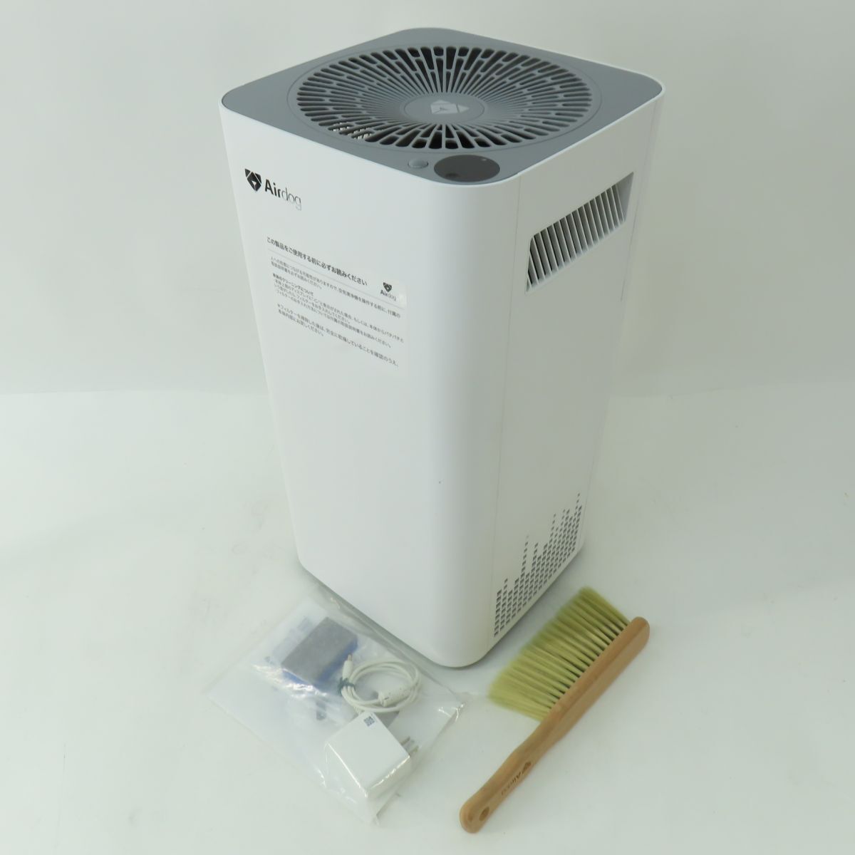 Yahoo!オークション -「airdog x3s」の落札相場・落札価格