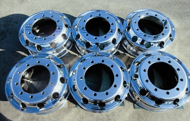 2026年最新】アルコア アルミホイールの商品一覧 - Yahoo!オークション