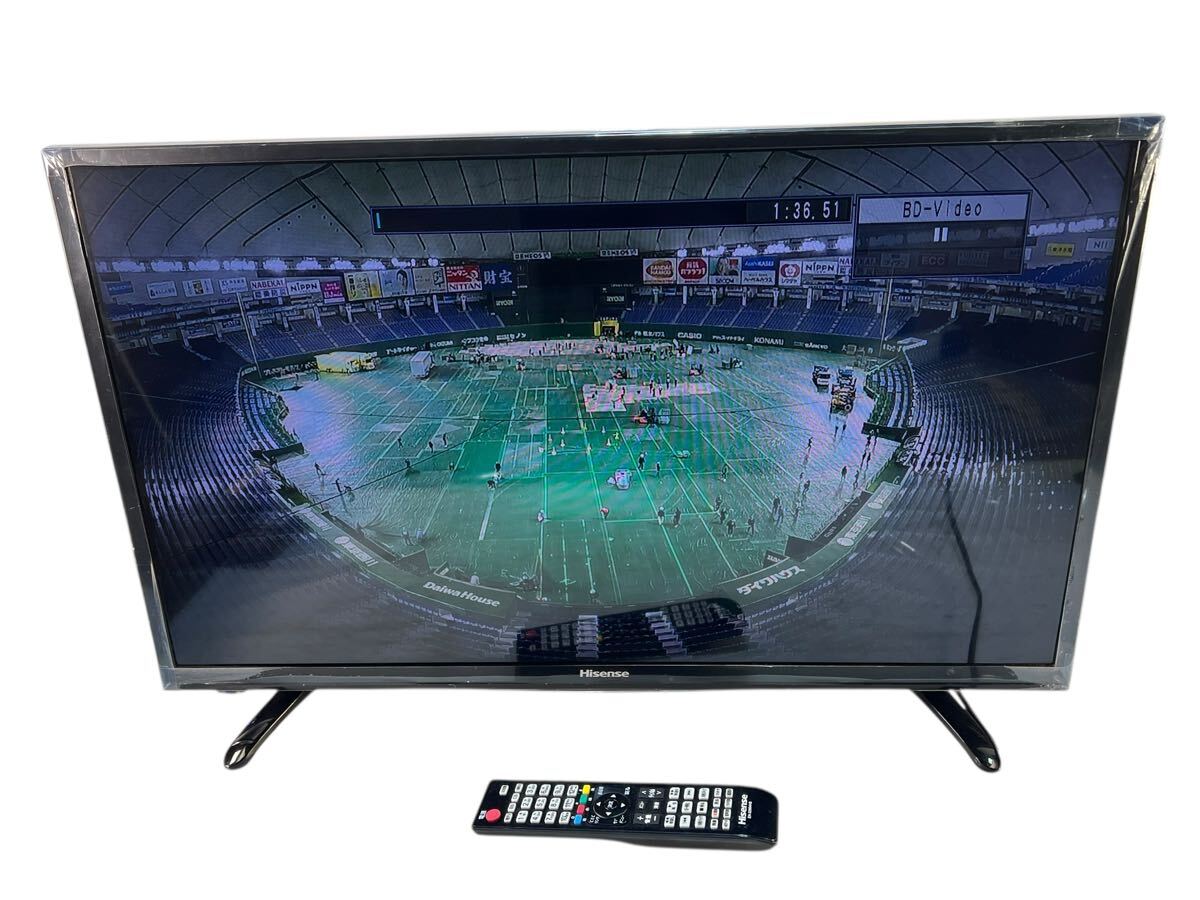 Yahoo!オークション -「hj32k3120」の落札相場・落札価格