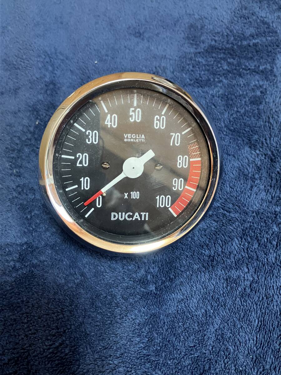 kawaducati 900mhr ベベル メーターギア kawaducati 900mhr ベベル