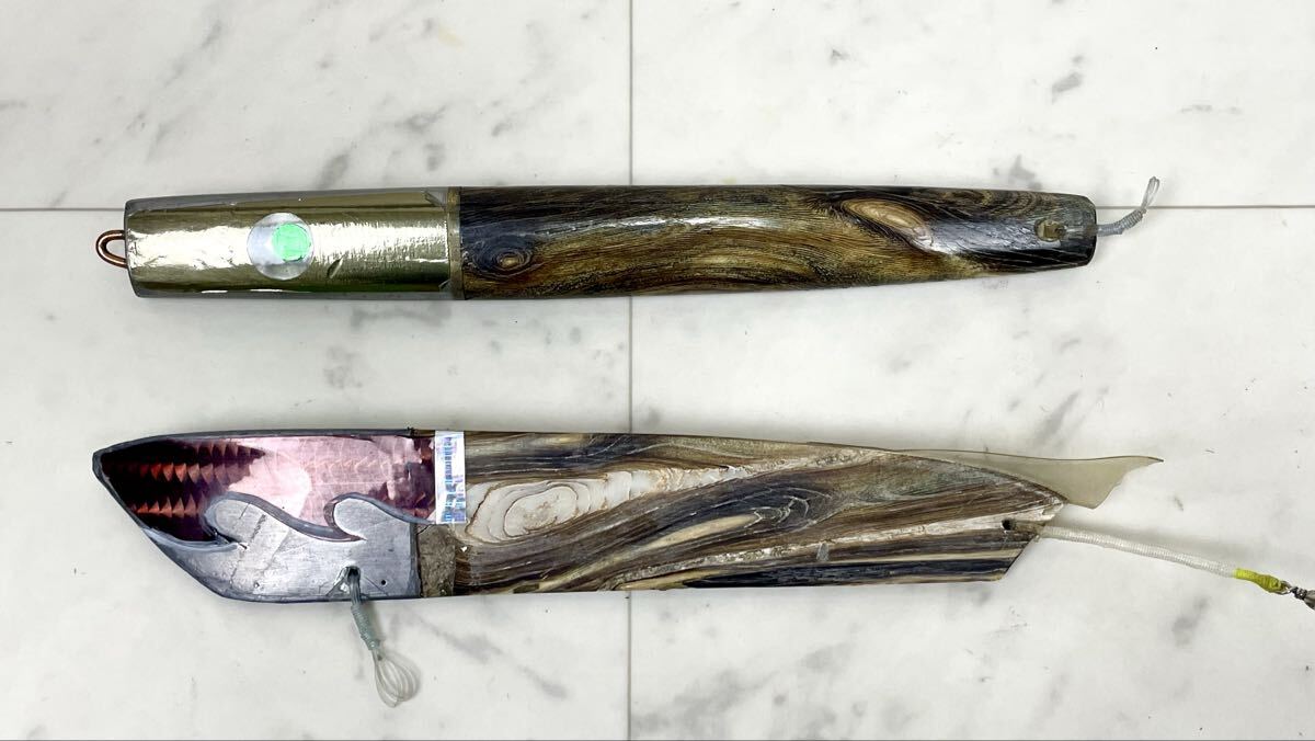 Yahoo!オークション -「海松 深海松」の落札相場・落札価格