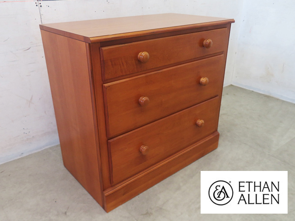 Yahoo!オークション -「イーセンアーレン」の落札相場・落札価格