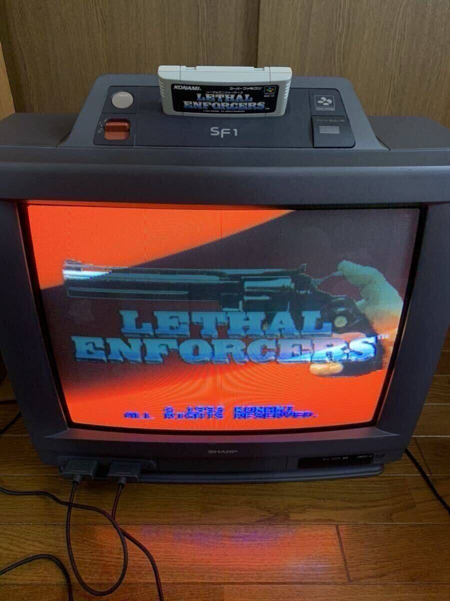 2026年最新】Yahoo!オークション -sharp シャープ(ブラウン管)の中古品