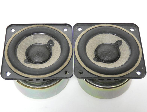 Yahoo!オークション -「bose 55wer」(BOSE) (一般)の落札相場・落札価格