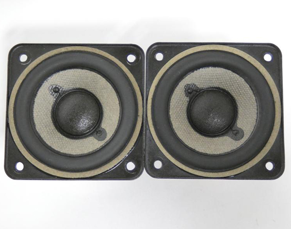 Bose 55WER Acoustic Wave オークション比較 - 価格.com