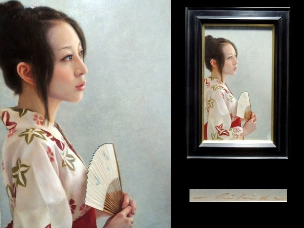 2026年最新】Yahoo!オークション -疋田正章の中古品・新品・未使用品一覧