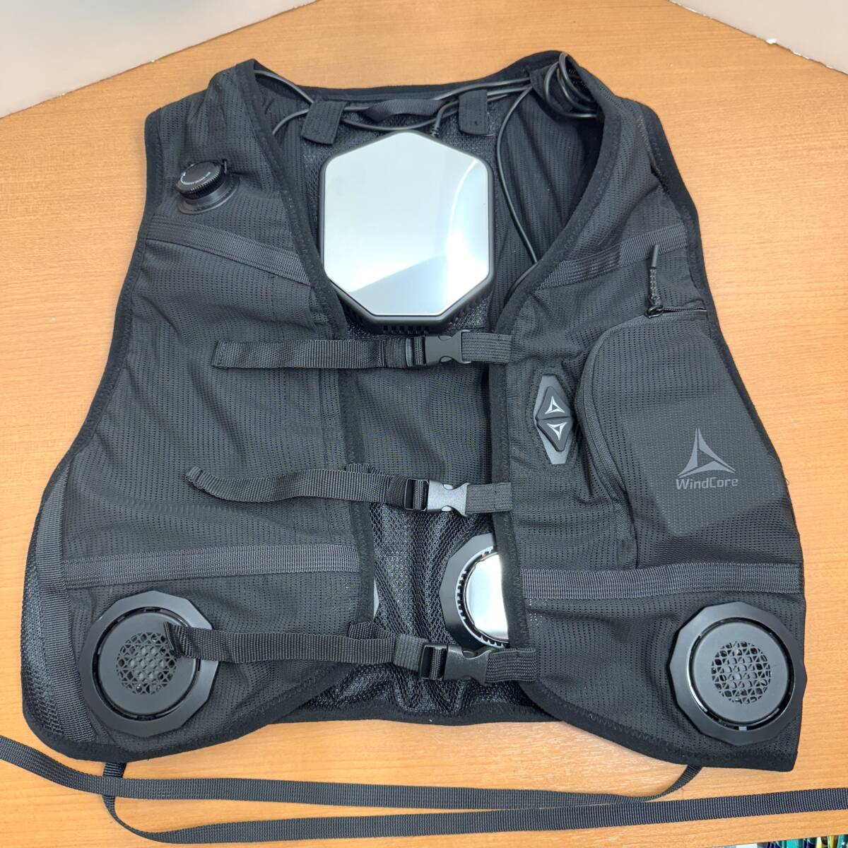 2026年最新】Yahoo!オークション -ワークマン ペルチェの中古品・新品